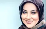 ناگفتههای آشا محرابی از خیانت پدر بازیگرش